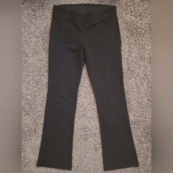 Simply Vera Vera Wang Dress Pants - Picture 1 of 3
